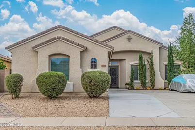 11752 N 165th Avenue, Surprise, AZ 85388 - Photo 1