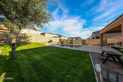 30224 W Earll Drive, Buckeye, AZ 85396 - Photo 1