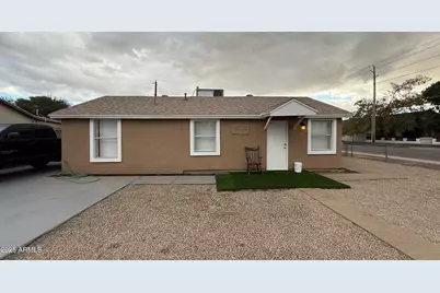 3145 W Cypress Street, Phoenix, AZ 85009 - Photo 1