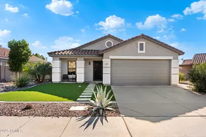 3201 W Mark Lane, Phoenix, AZ 85083 - Photo 1