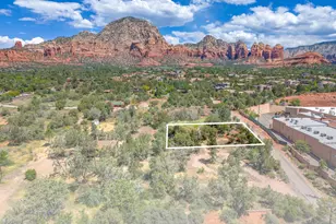 65 Madole Rd, Sedona, AZ 86336 - Photo 1