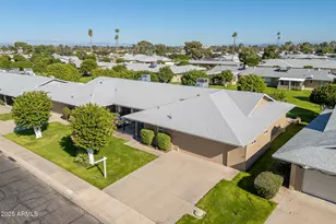 10870 W Clair Dr, Sun City, AZ 85351 - Photo 1