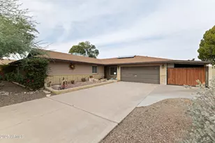 2528 E Geneva Dr, Tempe, AZ 85282 - Photo 1