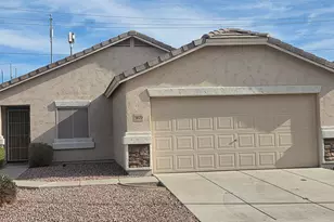 9079 N 115th Dr, Youngtown, AZ 85363 - Photo 1