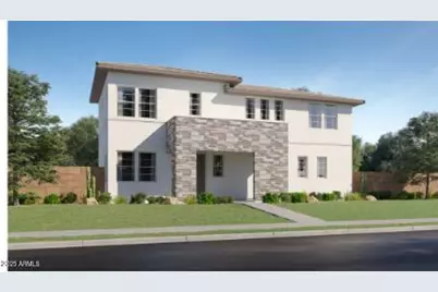 10154 E Ulysses Avenue, Mesa, AZ 85212 - Photo 1