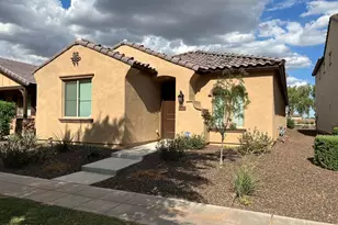 14735 W Alexandria Way, Surprise, AZ 85379 - Photo 1