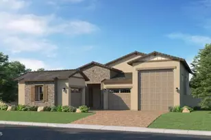 23156 E Alyssa Rd, Queen Creek, AZ 85142 - Photo 1