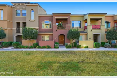 240 W Juniper Avenue #1220, Gilbert, AZ 85233 - Photo 1