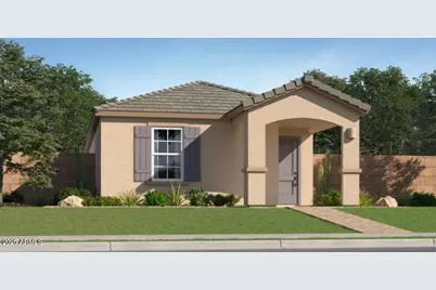 36024 W Charity Place, Maricopa, AZ 85138 - Photo 1