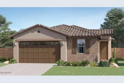 4714 E Kenneth Lane, San Tan Valley, AZ 85143 - Photo 1