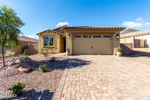 32062 N 124th Dr, Peoria, AZ 85383 - Photo 1