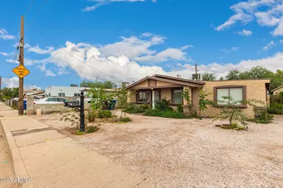 33 W Whyman Avenue, Avondale, AZ 85323 - Photo 1