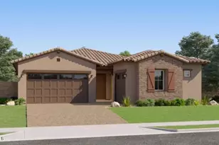 26363 N 77th Glen, Peoria, AZ 85383 - Photo 1