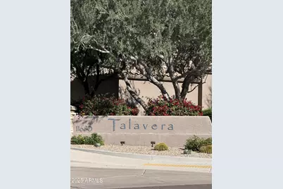 11680 E Sahuaro Drive #2024, Scottsdale, AZ 85259 - Photo 1