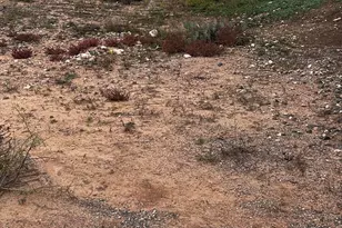 4795 N Top O The Morning Dr N, Rimrock, AZ 86335 - Photo 1