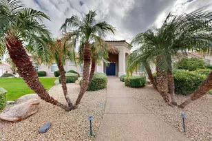 9167 E Tarantini Ln, Scottsdale, AZ 85260 - Photo 1