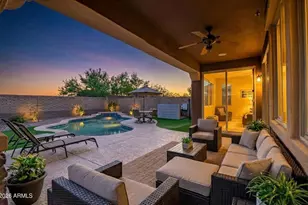 12687 W Caraveo Pl, Peoria, AZ 85383 - Photo 1