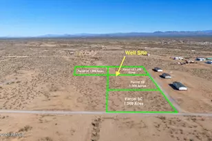 4 Radford Rd, Wittmann, AZ 85361 - Photo 1