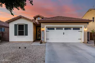 14228 W Boca Raton Rd, Surprise, AZ 85379 - Photo 1