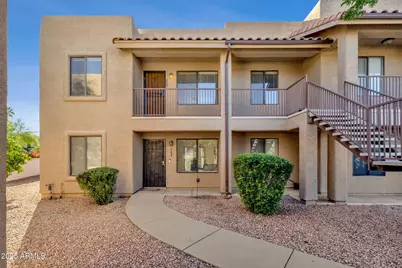 13636 N Saguaro Boulevard #203, Fountain Hills, AZ 85268 - Photo 1