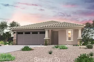 24477 W St Anne Ave, Buckeye, AZ 85326 - Photo 1