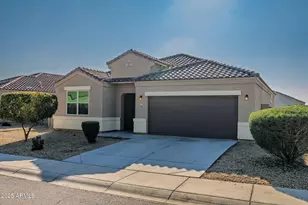 42103 W Lago St, Maricopa, AZ 85138 - Photo 1