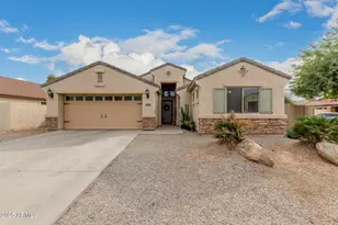10355 W Wood St, Tolleson, AZ 85353 - Photo 1