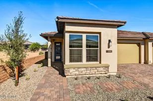 18230 E Coronado Cave Ct, Rio Verde, AZ 85263 - Photo 1