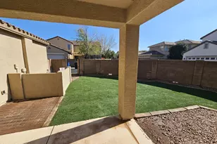1867 S Seton Ave, Gilbert, AZ 85295 - Photo 1