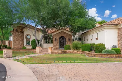 2196 E Champagne Place, Chandler, AZ 85249 - Photo 1