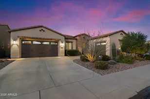 12962 W Lone Tree Trail, Peoria, AZ 85383 - Photo 1