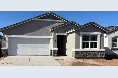 4826 S 106th Lane, Tolleson, AZ 85353 - Photo 1