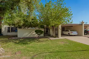 6813 N 29th Ave Ave, Phoenix, AZ 85017 - Photo 1