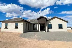 25854 W Denver Hl Dr, Wittmann, AZ 85361 - Photo 1