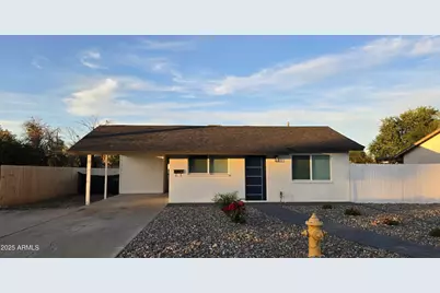 444 E 10th Avenue, Mesa, AZ 85204 - Photo 1