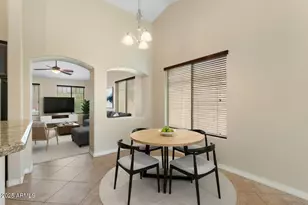 2415 W Melody Dr, Phoenix, AZ 85041 - Photo 18