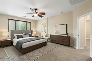 2415 W Melody Dr, Phoenix, AZ 85041 - Photo 44