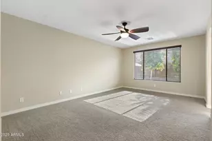 2415 W Melody Dr, Phoenix, AZ 85041 - Photo 40