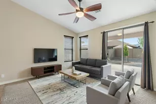 2415 W Melody Dr, Phoenix, AZ 85041 - Photo 26