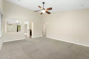 2415 W Melody Dr, Phoenix, AZ 85041 - Photo 10