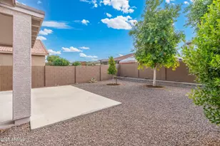2415 W Melody Dr, Phoenix, AZ 85041 - Photo 58
