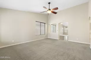 2415 W Melody Dr, Phoenix, AZ 85041 - Photo 6