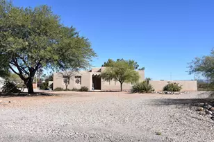 4199 S Comanche Dr, Sierra Vista, AZ 85650 - Photo 4