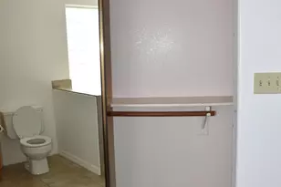 4199 S Comanche Dr, Sierra Vista, AZ 85650 - Photo 42