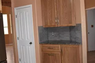 4199 S Comanche Dr, Sierra Vista, AZ 85650 - Photo 32