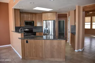 4199 S Comanche Dr, Sierra Vista, AZ 85650 - Photo 28