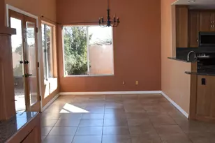 4199 S Comanche Dr, Sierra Vista, AZ 85650 - Photo 24