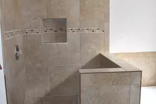 4199 S Comanche Dr, Sierra Vista, AZ 85650 - Photo 38