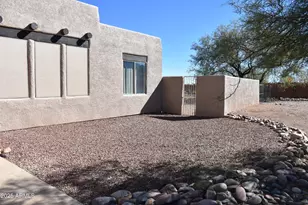 4199 S Comanche Dr, Sierra Vista, AZ 85650 - Photo 12