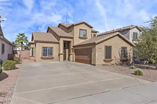 15516 W Marconi Ave, Surprise, AZ 85374 - Photo 1